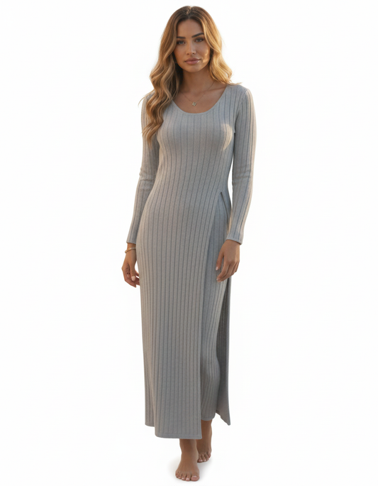 Conjunto Voura Elegance