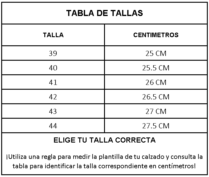 TENIS AMG AO-GO IMPORTADOS.