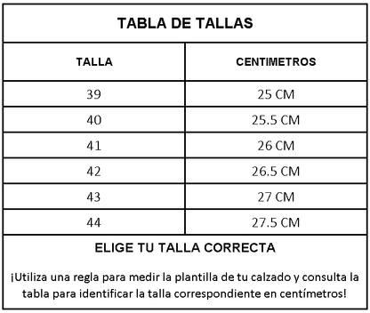 TENIS AMG AO-GO IMPORTADOS.